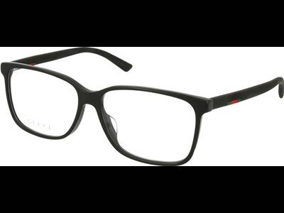 Gucci GG0426OA 005