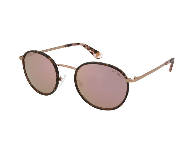 Gu7415 guess sunglasses Guess Women main image 2