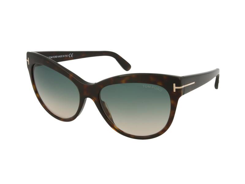 tom ford ft0430