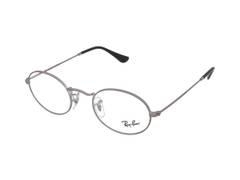 Ray-Ban RX3547V 2502 