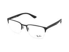 Ray-Ban RX6428 2995 