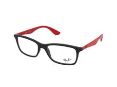 Ray-Ban RX7047 2475 