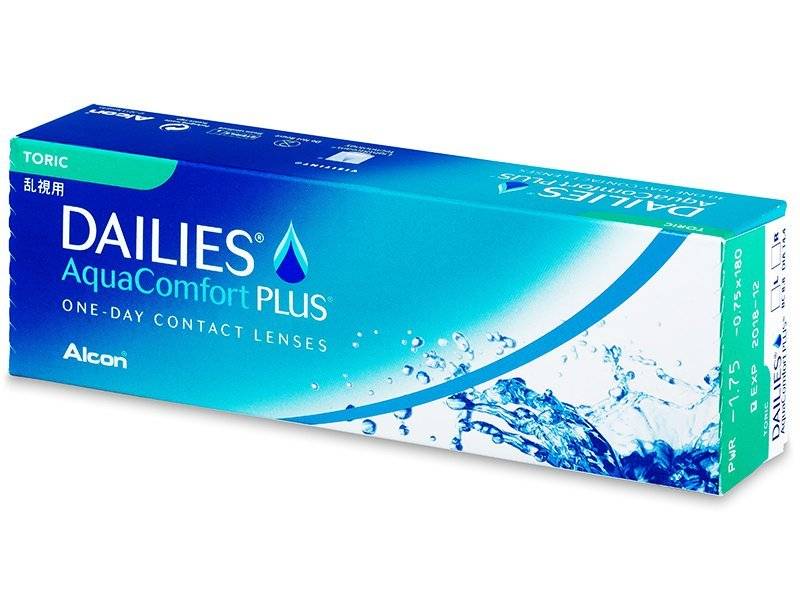 dailies-aquacomfort-plus-toric-30-lenses-alensa-malta