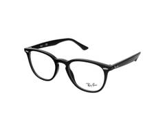 Ray-Ban RX7159 2000 