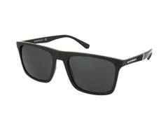 Emporio Armani EA4097 501787 