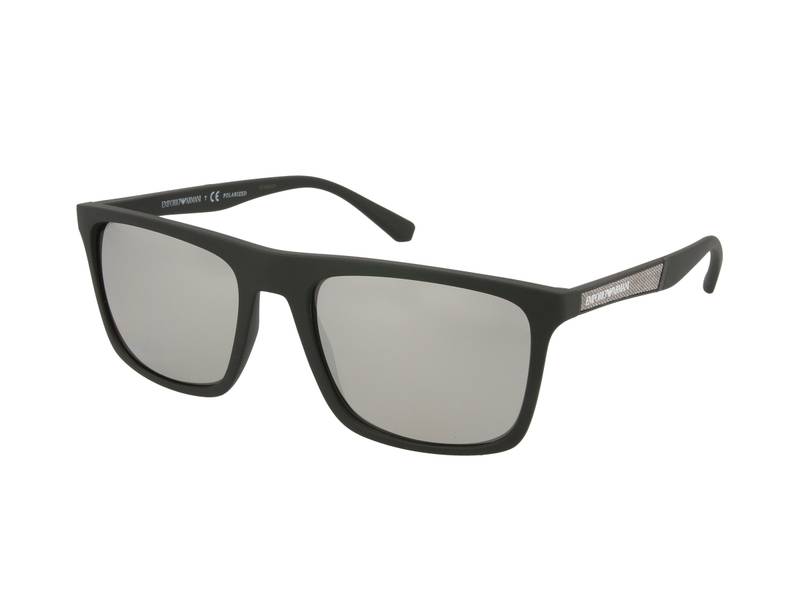 ea4097 sunglasses