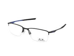 Oakley OX3218 321804 