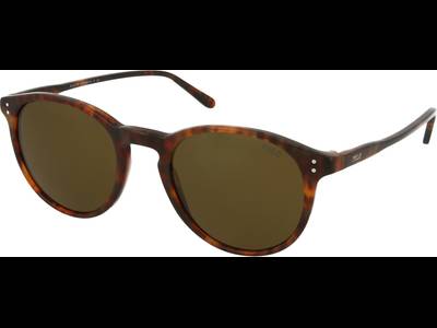 Polo Ralph Lauren PH4110 501773