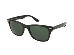 Ray-Ban Wayfarer Liteforce RB4195 601/71 