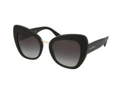 Dolce & Gabbana DG4319 501/8G 