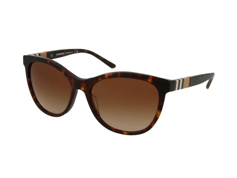 burberry be4199 sunglasses