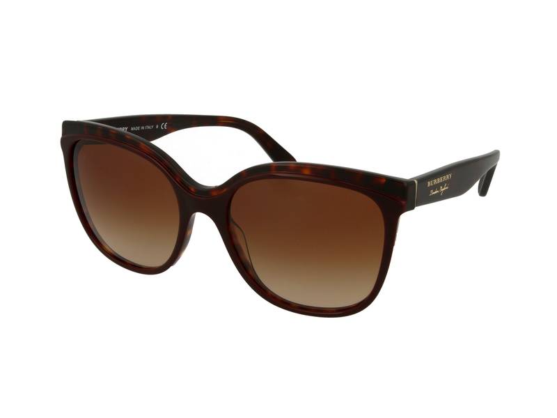 burberry sunglasses be4270