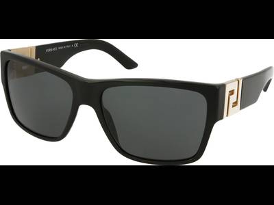 Versace VE4296 GB1/87