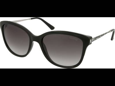 Guess GU7469 01B