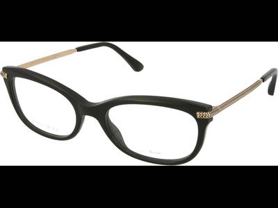 Jimmy Choo JC217 807