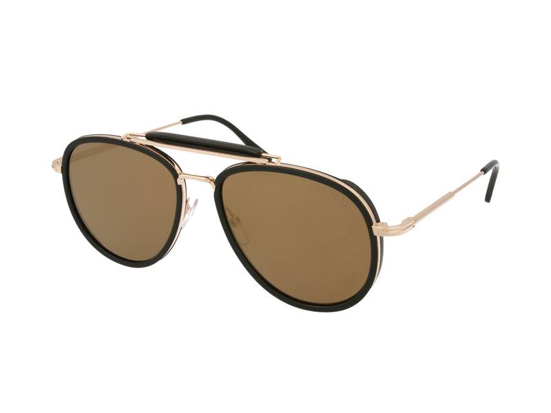 tom ford muske naocale