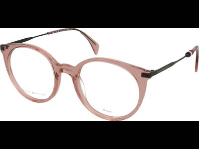 Tommy Hilfiger TH 1475 35J
