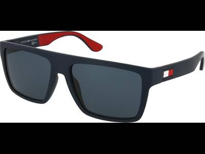 Tommy Hilfiger TH 1605/S IPQ/KU