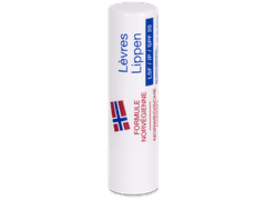 Neutrogena Lip Care SPF 20 