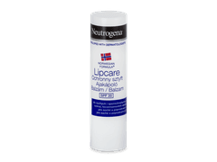 Neutrogena Lip Care SPF 20 