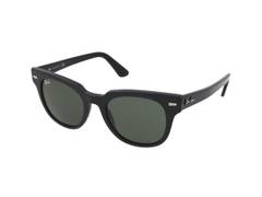 Ray-Ban Meteor RB2168 901/31 