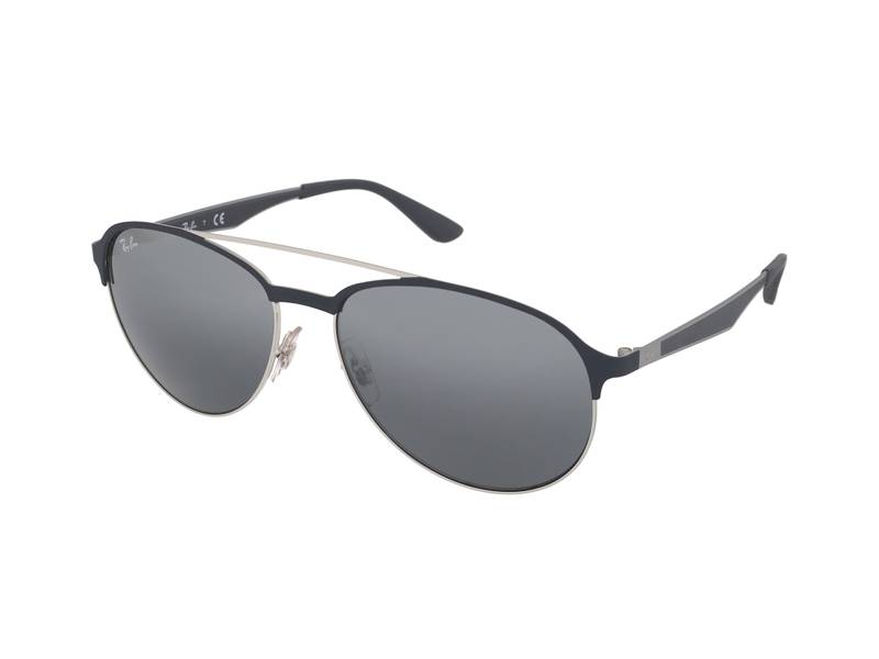 Ray-Ban RB3606 912688 Alensa Malta
