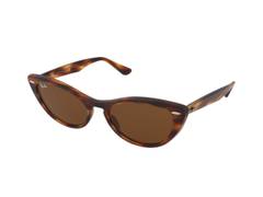 Ray-Ban RB4314N 954/33 