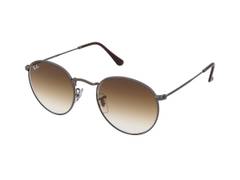 Ray-Ban Round Metal RB3447N 004/51 