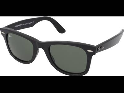 Ray-Ban Wayfarer RB4340 601