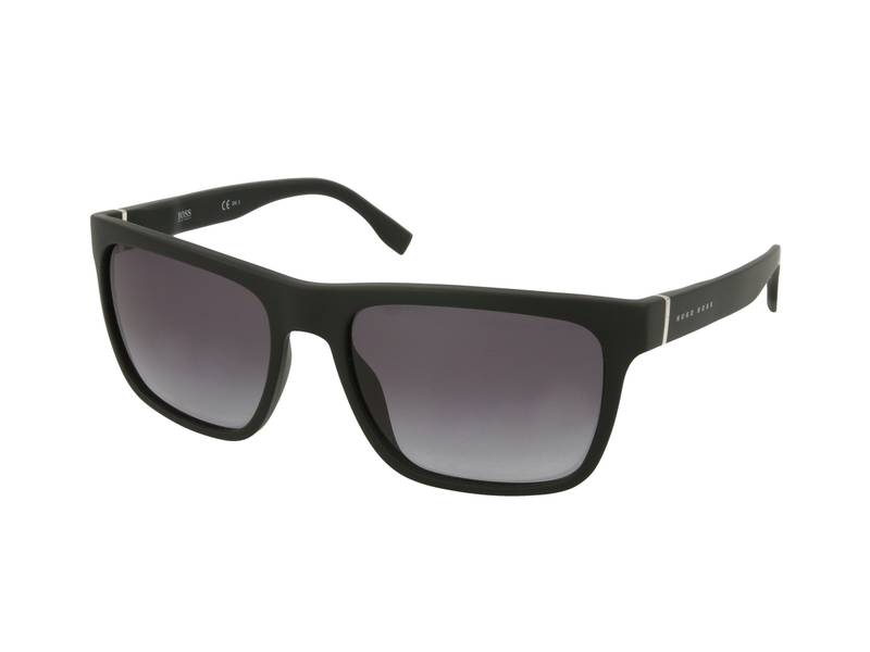 hugo boss 0727