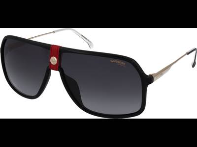 Carrera Carrera 1019/S Y11/9O