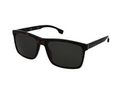 Hugo Boss Boss 1036/S 086/QT 