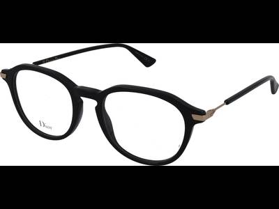 Christian Dior Dioressence17 807