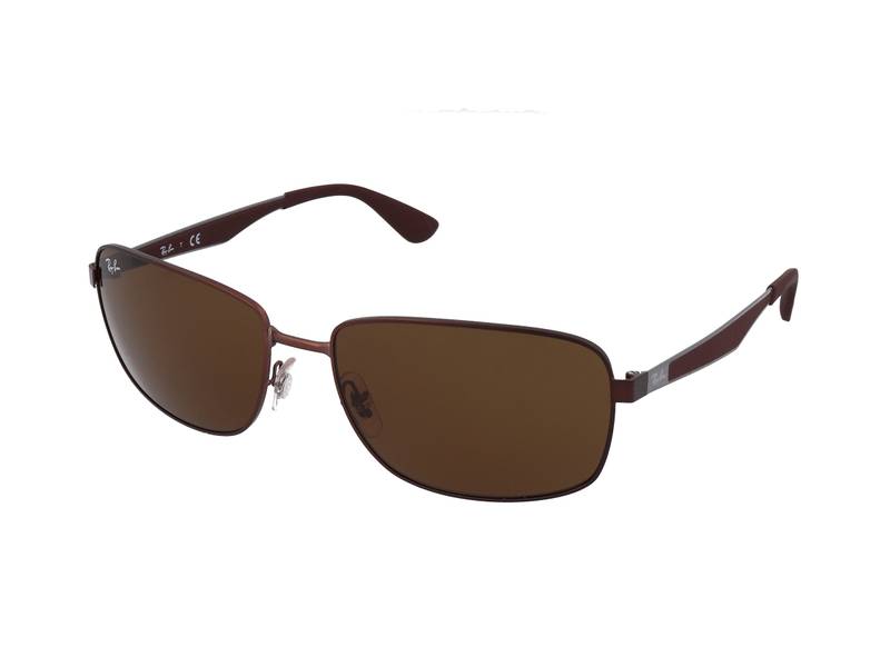Ray ban rb3529 new arrivals