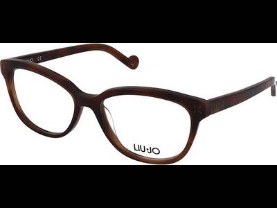 LIU JO LJ2666 215