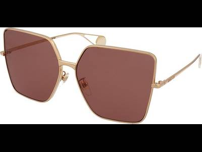 Gucci GG0436S 001