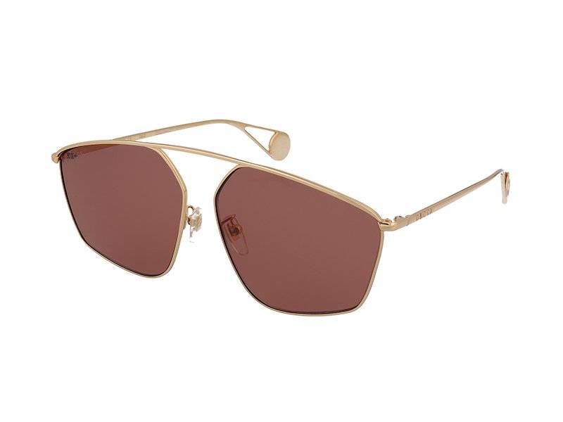 gucci sunglasses gg0437sa