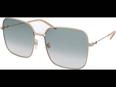 Gucci GG0443S 004
