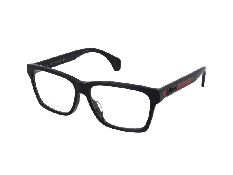 gg0466oa eyeglasses