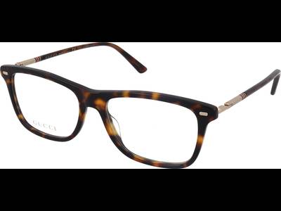 Gucci GG0519O 006