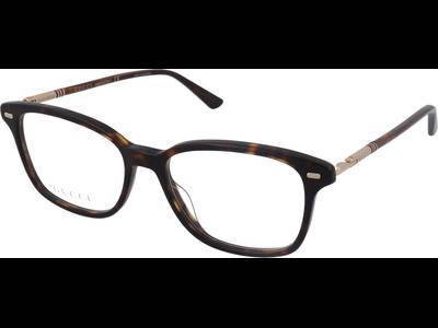 Gucci GG0520O 002