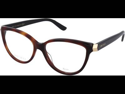 Jimmy Choo JC226 086