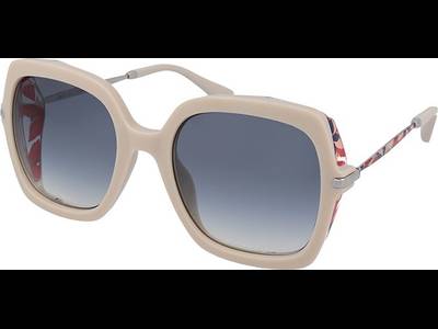 Jimmy Choo Jona/S 10A/08