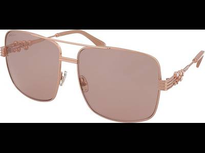 Jimmy Choo Tonia/S BKU/2S