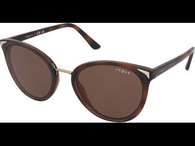 Vogue VO5230S 238673