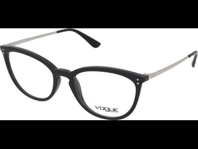 Vogue VO5276 W44