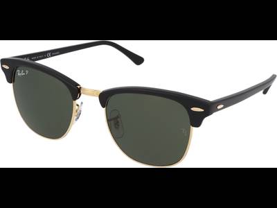 Ray-Ban RB3016 901/58 