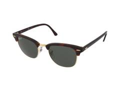Ray-Ban RB3016 990/58 