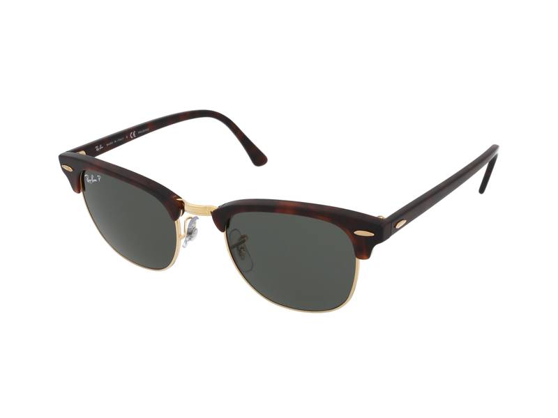 Ray-Ban RB3016 990/58 
