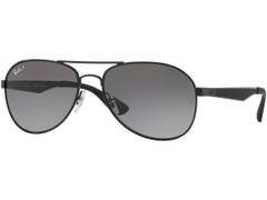 Ray-Ban RB3549 002/T3 